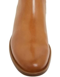 Brand new 🤩 Jane Debster Ignite Tan Glove 🥾 Boots 🧨 -Women Shoes shop 827826850 5 720x928