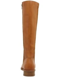 Brand new 🤩 Jane Debster Ignite Tan Glove 🥾 Boots 🧨 -Women Shoes shop 827826850 7 720x928