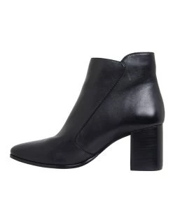 Deals 🧨 Jane Debster Magic Black Glove 🥾 Boots ⭐ -Women Shoes shop 827832340 3 720x928