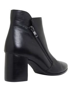 Deals 🧨 Jane Debster Magic Black Glove 🥾 Boots ⭐ -Women Shoes shop 827832340 4 720x928