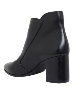Deals 🧨 Jane Debster Magic Black Glove 🥾 Boots ⭐ -Women Shoes shop 827832340 6 720x928