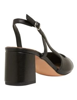 Deals β¨ Jane Debster Chapter Black Patent/Glove Heeled π Shoes β¨ 10 Deals β¨ Jane Debster Chapter Black Patent/Glove Heeled π Shoes β¨ -Women Shoes shop 827832520 4 720x928