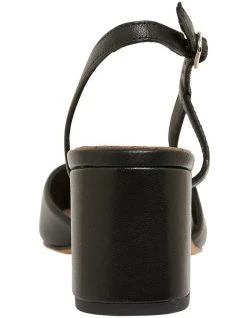 Deals β¨ Jane Debster Chapter Black Patent/Glove Heeled π Shoes β¨ 11 Deals β¨ Jane Debster Chapter Black Patent/Glove Heeled π Shoes β¨ -Women Shoes shop 827832520 5 720x928