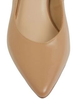 Cheapest โญ Jane Debster Gallery Camel Glove Heeled ๐ Shoes โค๏ธ 13 Cheapest โญ Jane Debster Gallery Camel Glove Heeled ๐ Shoes โค๏ธ -Women Shoes shop 827832880 7 720x928