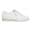 Flash Sale ⭐ Jane Debster Grand White Glove 👟 Sneakers 🛒