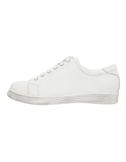 Flash Sale ⭐ Jane Debster Grand White Glove 👟 Sneakers 🛒 -Women Shoes shop 827838640 3 720x928