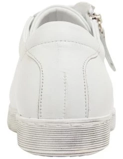Flash Sale ⭐ Jane Debster Grand White Glove 👟 Sneakers 🛒 -Women Shoes shop 827838640 5 720x928