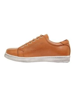 Budget 👏 Jane Debster Grand Tan Glove 👟 Sneakers 😀 -Women Shoes shop 827838730 3 720x928