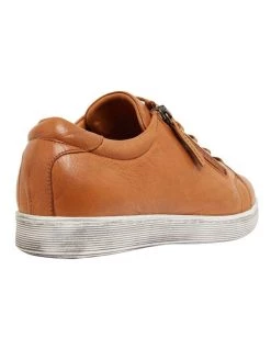 Budget 👏 Jane Debster Grand Tan Glove 👟 Sneakers 😀 -Women Shoes shop 827838730 4 720x928