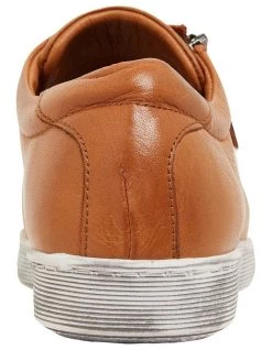 Budget 👏 Jane Debster Grand Tan Glove 👟 Sneakers 😀 -Women Shoes shop 827838730 5 720x928