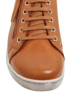 Budget 👏 Jane Debster Grand Tan Glove 👟 Sneakers 😀 -Women Shoes shop 827838730 6 720x928