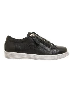 Coupon 👏 Jane Debster Grand Black Glove 👟 Sneakers 🎁