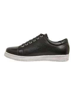 Coupon 👏 Jane Debster Grand Black Glove 👟 Sneakers 🎁 -Women Shoes shop 828000730 3 720x928