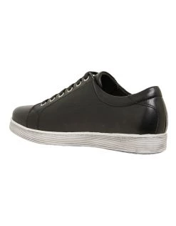 Coupon 👏 Jane Debster Grand Black Glove 👟 Sneakers 🎁 -Women Shoes shop 828000730 7 720x928