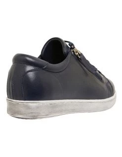 Outlet 🔔 Jane Debster Grand Navy Glove 👟 Sneakers 😀 -Women Shoes shop 828000820 5 720x928