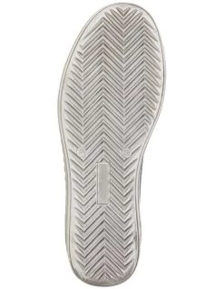 Outlet 🔔 Jane Debster Grand Navy Glove 👟 Sneakers 😀 -Women Shoes shop 828000820 6 720x928