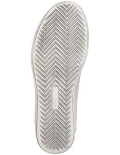 Promo 😍 Jane Debster Grand Light Grey Glove 👟 Sneakers 🛒 -Women Shoes shop 828000910 6 720x928