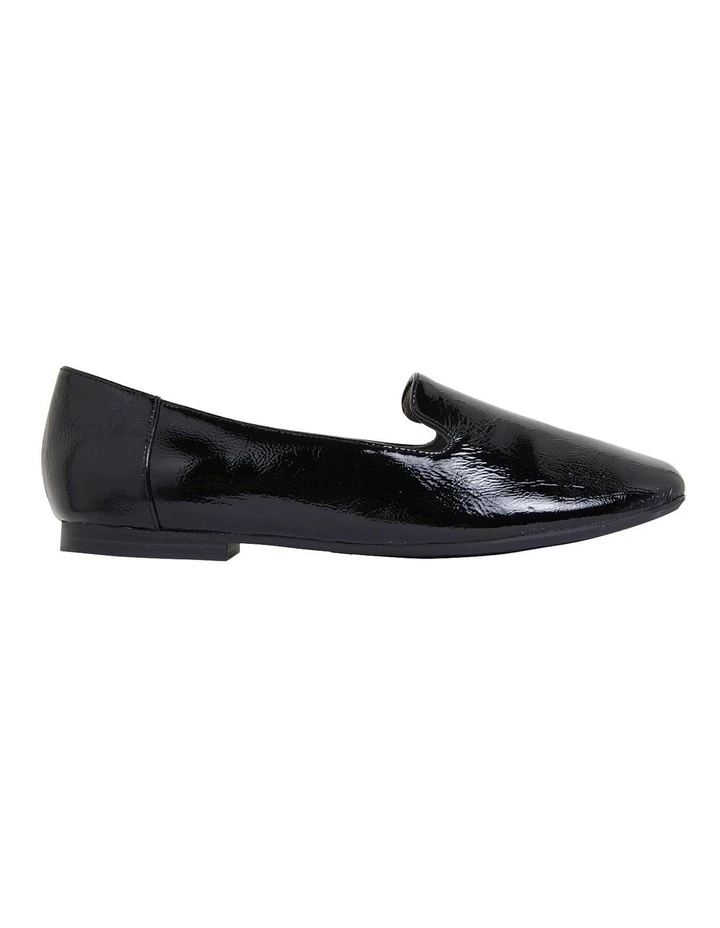 Coupon β Easy Steps Hugo Black Crinkle Patent Flat π Shoes βοΈ 1 Coupon β Easy Steps Hugo Black Crinkle Patent Flat π Shoes βοΈ