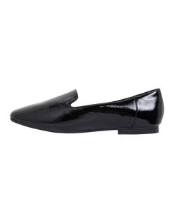 Coupon β Easy Steps Hugo Black Crinkle Patent Flat π Shoes βοΈ 9 Coupon β Easy Steps Hugo Black Crinkle Patent Flat π Shoes βοΈ -Women Shoes shop 828145270 3 720x928