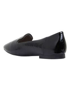Coupon β Easy Steps Hugo Black Crinkle Patent Flat π Shoes βοΈ 11 Coupon β Easy Steps Hugo Black Crinkle Patent Flat π Shoes βοΈ -Women Shoes shop 828145270 5 720x928