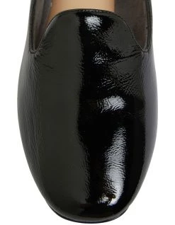 Coupon β Easy Steps Hugo Black Crinkle Patent Flat π Shoes βοΈ 13 Coupon β Easy Steps Hugo Black Crinkle Patent Flat π Shoes βοΈ -Women Shoes shop 828145270 7 720x928