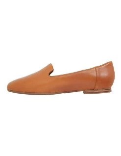 Deals ⌛ Easy Steps Hugo Cognac Glove Flat 👟 Shoes 👏 -Women Shoes shop 828145450 3 720x928