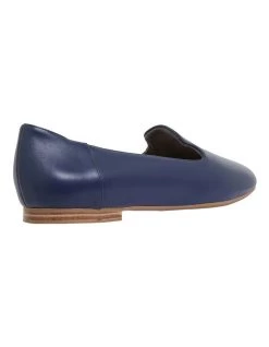 Coupon 𧨠Easy Steps Hugo Navy Glove Flat π Shoes π 10 Coupon 𧨠Easy Steps Hugo Navy Glove Flat π Shoes π -Women Shoes shop 828145540 4 720x928