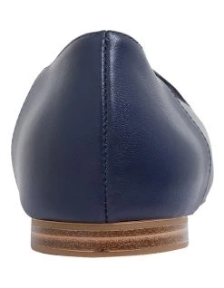 Coupon 𧨠Easy Steps Hugo Navy Glove Flat π Shoes π 11 Coupon 𧨠Easy Steps Hugo Navy Glove Flat π Shoes π -Women Shoes shop 828145540 5 720x928