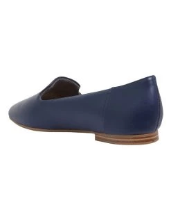 Coupon 𧨠Easy Steps Hugo Navy Glove Flat π Shoes π 12 Coupon 𧨠Easy Steps Hugo Navy Glove Flat π Shoes π -Women Shoes shop 828145540 6 720x928