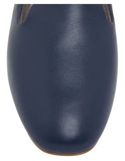 Coupon 𧨠Easy Steps Hugo Navy Glove Flat π Shoes π 13 Coupon 𧨠Easy Steps Hugo Navy Glove Flat π Shoes π -Women Shoes shop 828145540 7 720x928