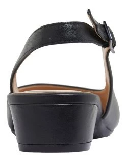 Cheapest β Easy Steps Ramsey Black Glove Heeled π Shoes π 11 Cheapest β Easy Steps Ramsey Black Glove Heeled π Shoes π -Women Shoes shop 828146530 5 720x928