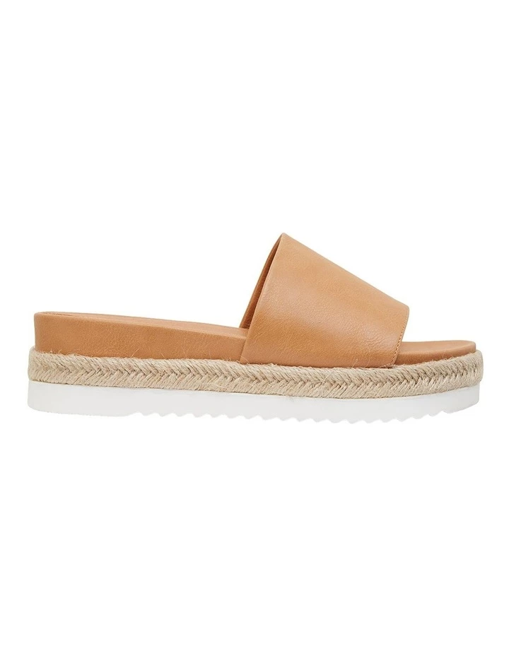 Cheapest ๐ Sandler Waikiki Camel Smooth ๐ฉด Sandals โ๏ธ 1 Cheapest ๐ Sandler Waikiki Camel Smooth ๐ฉด Sandals โ๏ธ