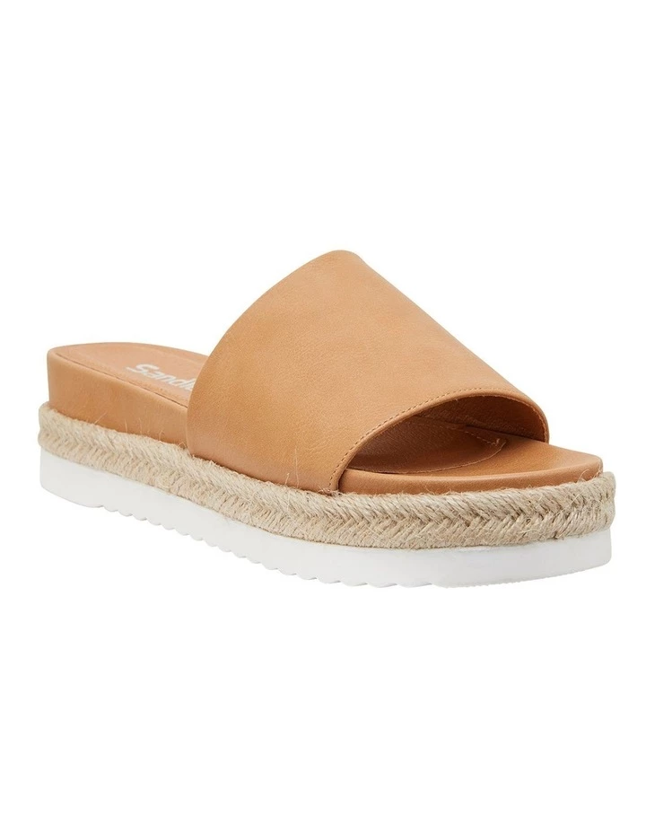 Cheapest ๐ Sandler Waikiki Camel Smooth ๐ฉด Sandals โ๏ธ 2 Cheapest ๐ Sandler Waikiki Camel Smooth ๐ฉด Sandals โ๏ธ - Image 2