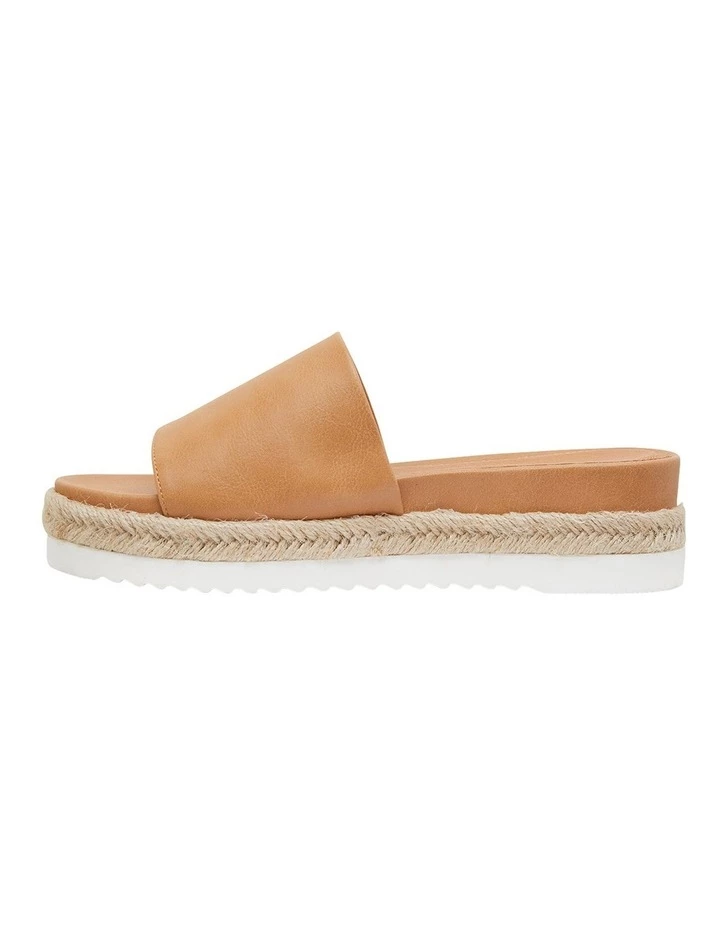 Cheapest ๐ Sandler Waikiki Camel Smooth ๐ฉด Sandals โ๏ธ 3 Cheapest ๐ Sandler Waikiki Camel Smooth ๐ฉด Sandals โ๏ธ - Image 3