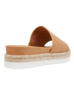 Cheapest ๐ Sandler Waikiki Camel Smooth ๐ฉด Sandals โ๏ธ 10 Cheapest ๐ Sandler Waikiki Camel Smooth ๐ฉด Sandals โ๏ธ -Women Shoes shop 828439030 4 720x928