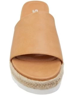 Cheapest ๐ Sandler Waikiki Camel Smooth ๐ฉด Sandals โ๏ธ 12 Cheapest ๐ Sandler Waikiki Camel Smooth ๐ฉด Sandals โ๏ธ -Women Shoes shop 828439030 6 720x928