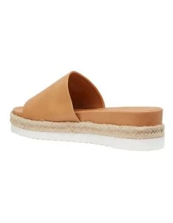 Cheapest ๐ Sandler Waikiki Camel Smooth ๐ฉด Sandals โ๏ธ 13 Cheapest ๐ Sandler Waikiki Camel Smooth ๐ฉด Sandals โ๏ธ -Women Shoes shop 828439030 7 720x928