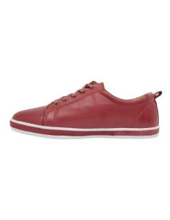Budget โญ Easy Steps Whisper Red Glove ๐ Sneakers ๐ 9 Budget โญ Easy Steps Whisper Red Glove ๐ Sneakers ๐ -Women Shoes shop 828601030 3 720x928