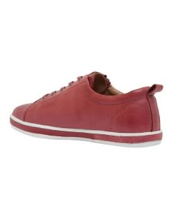 Budget โญ Easy Steps Whisper Red Glove ๐ Sneakers ๐ 13 Budget โญ Easy Steps Whisper Red Glove ๐ Sneakers ๐ -Women Shoes shop 828601030 7 720x928