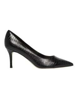 Promo โจ Nine West Mailin Pumps ๐ฅ