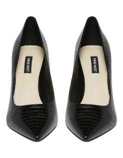 Promo ✨ Nine West Mailin Pumps 🔥 -Women Shoes shop 829301590 3 720x928