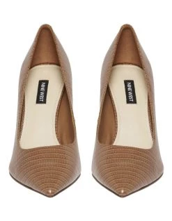 Coupon 😀 Nine West Mailin Pumps 🥰 -Women Shoes shop 829301680 3 720x928