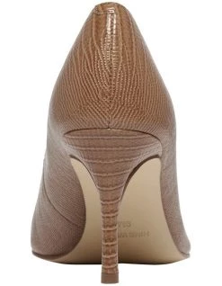 Coupon 😀 Nine West Mailin Pumps 🥰 -Women Shoes shop 829301680 4 720x928