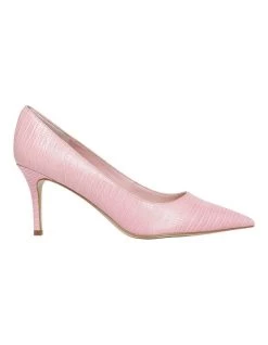 Discount ๐ Nine West Mailin Pumps ๐