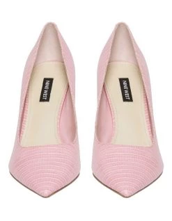 Discount 😉 Nine West Mailin Pumps 👏 -Women Shoes shop 829301770 3 720x928