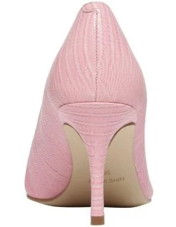 Discount 😉 Nine West Mailin Pumps 👏 -Women Shoes shop 829301770 4 720x928