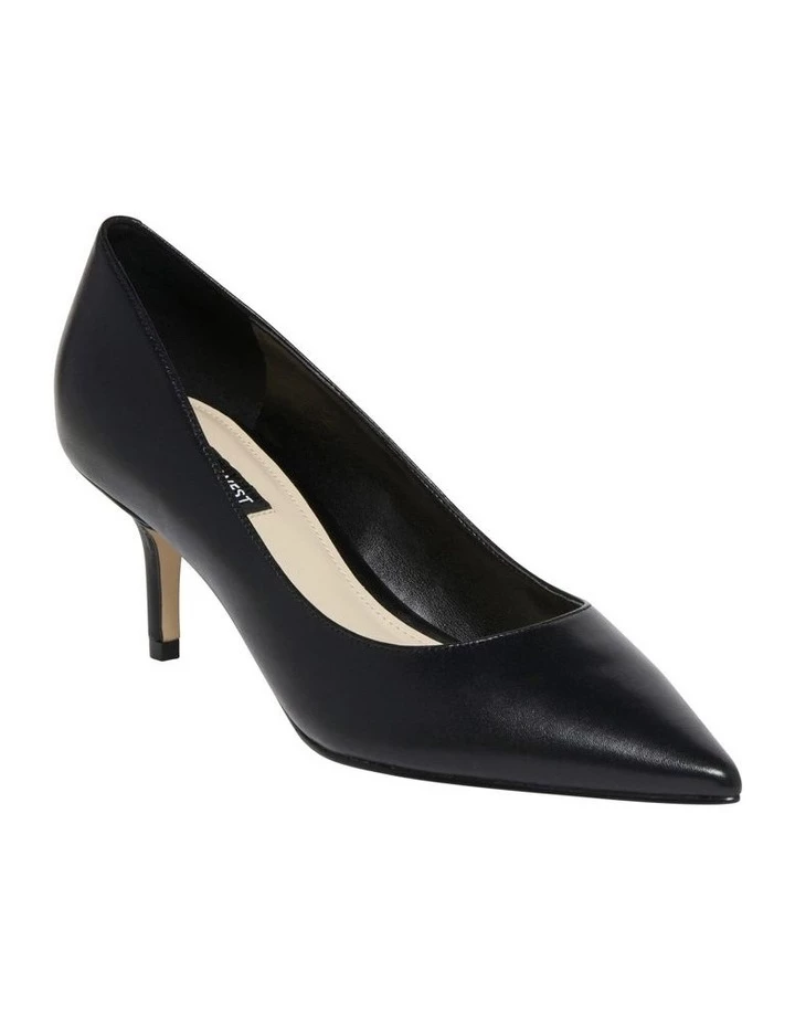 Brand new 🤩 Nine West Arlene Pumps 👍 2 Brand new 🤩 Nine West Arlene Pumps 👍 - Image 2