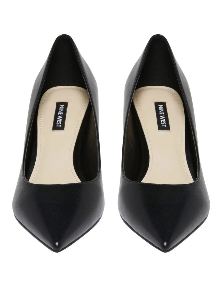 Brand new 🤩 Nine West Arlene Pumps 👍 3 Brand new 🤩 Nine West Arlene Pumps 👍 - Image 3