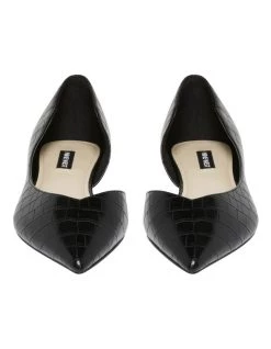 Flash Sale 👍 Nine West Aryn Flats 🤩 -Women Shoes shop 829302220 3 720x928