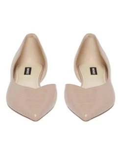 New 💯 Nine West Aryn Flats 🥰 -Women Shoes shop 829302310 3 720x928